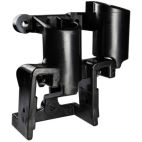 Hose and Cable Support