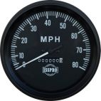 Gauge