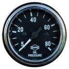Pressure Gauge