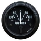 Gauge