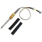 Thermocouple Kit