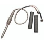 Thermocouple Kit