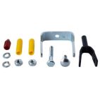Hardware Kit