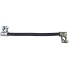 Battery Jumper Cables