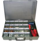 Electrical Connector