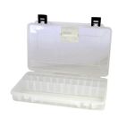 Electrical Connector Socket