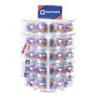 Battery Terminal Post