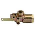 Valve - Universal Usage