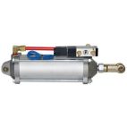 Solenoid Valve