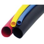 Heat Shrink Tubing