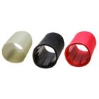 Heat Shrink Tubing