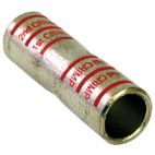 Electrical Connector