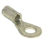 Electrical Connector