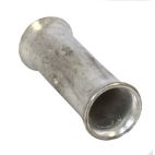 Electrical Connector