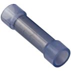 Electrical Connector