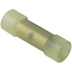 Electrical Connector