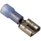 Electrical Connector