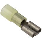 Electrical Connector