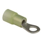 Electrical Connector