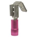 Electrical Connector