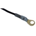 Electrical Connector