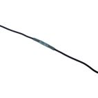 Electrical Connector