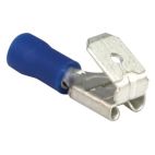 Electrical Connector