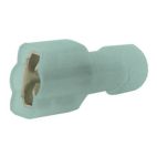 Electrical Connector