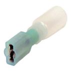 Electrical Connector