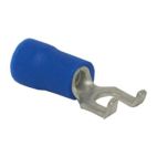 Electrical Connector