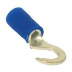 Electrical Connector