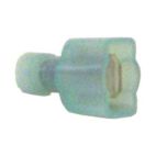 Electrical Connector