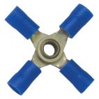 Electrical Connector