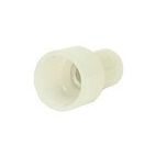 Electrical Connector