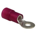 Electrical Connector