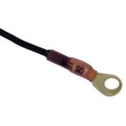 Electrical Connector