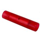 Electrical Connector