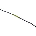 Electrical Connector