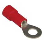 Electrical Connector