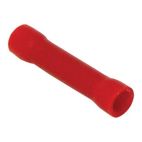 Electrical Connector