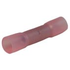 Electrical Connector