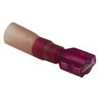 Electrical Connector