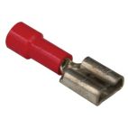 Electrical Connector