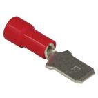 Electrical Connector