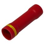 Electrical Connector