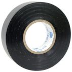Tape