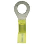 Electrical Connector