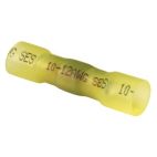 Electrical Connector