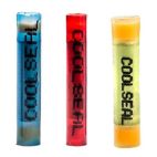 Electrical Connector