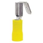 Electrical Connector